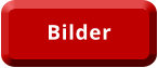 Bilder