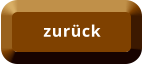 zur�ck