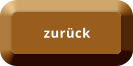zur�ck