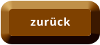 zur�ck