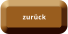 zur�ck