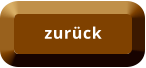 zur�ck