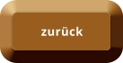 zur�ck