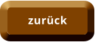 zur�ck