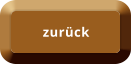zur�ck