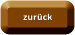 zur�ck