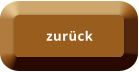 zur�ck