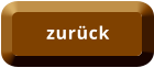 zur�ck