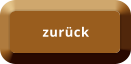zur�ck