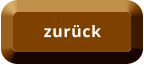 zur�ck