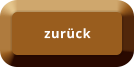zur�ck